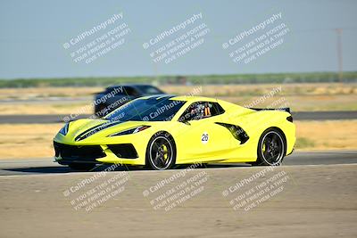 media/Jul-28-2024-Speed Ventures (Sun) [[35be2e364f]]/Black Group/Session 1 (Sweeper)/
